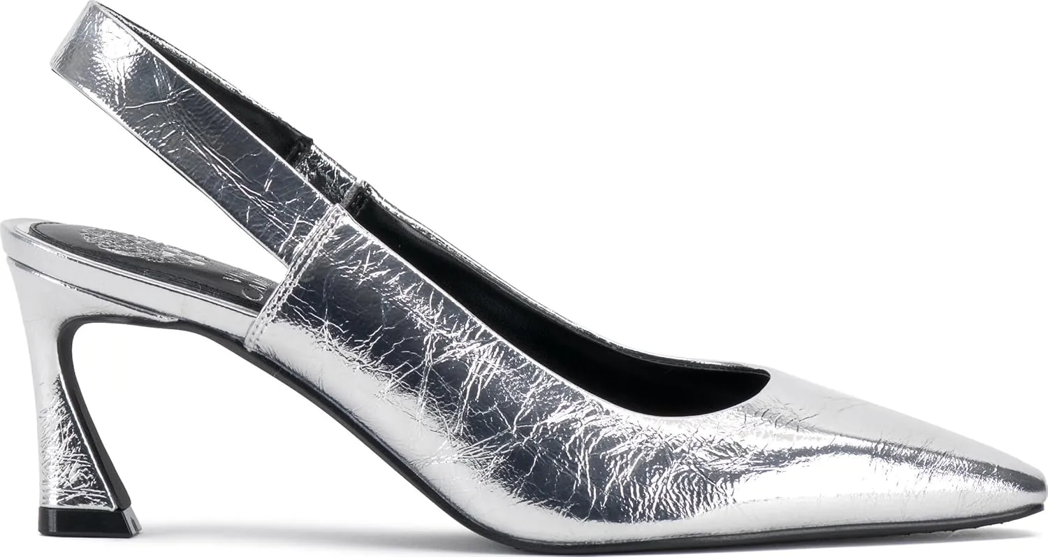 Vince Camuto Women's Samila Pump