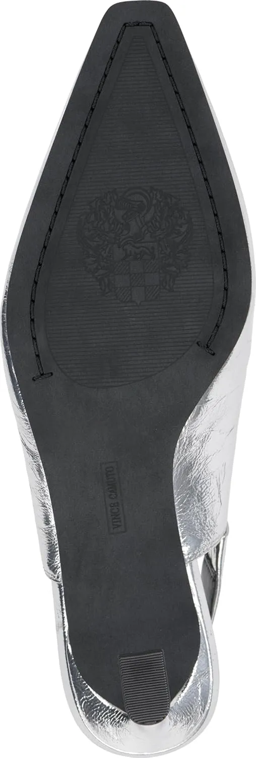 Vince Camuto Women's Samila Pump