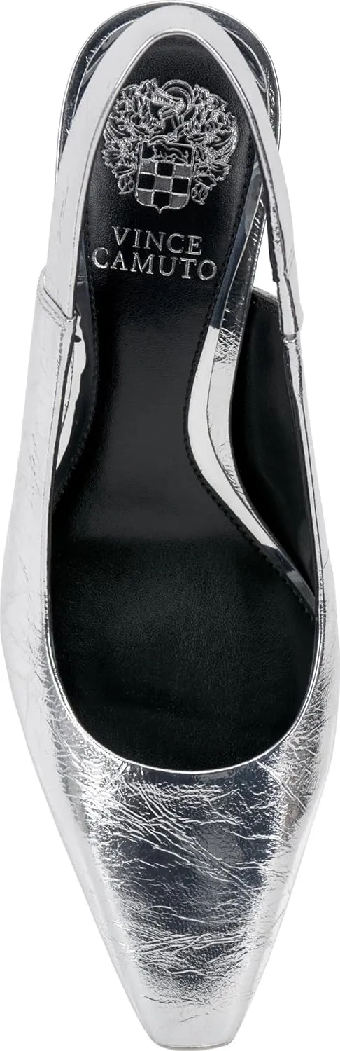 Vince Camuto Women's Samila Pump