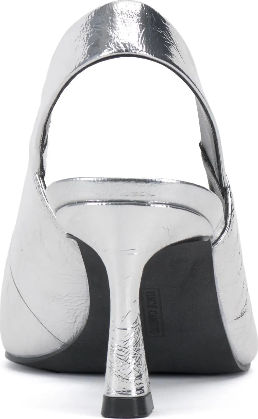 Vince Camuto Women's Samila Pump