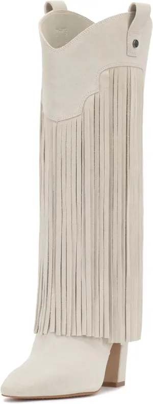 Vince Camuto Women's Shela Knee High Boot