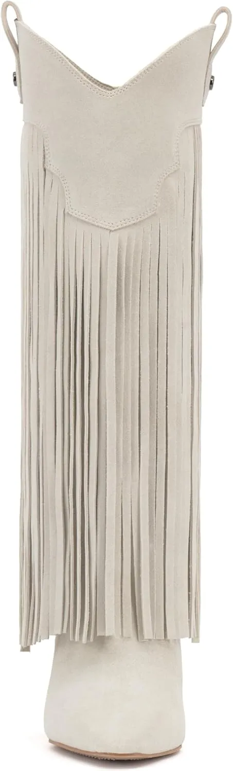 Vince Camuto Women's Shela Knee High Boot