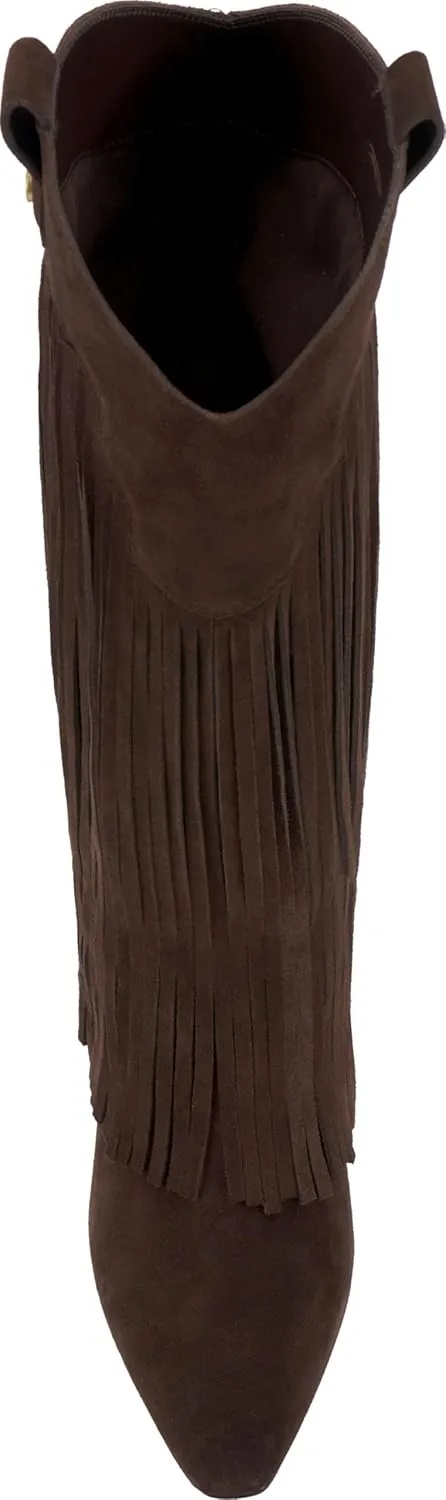 Vince Camuto Women's Shela Knee High Boot