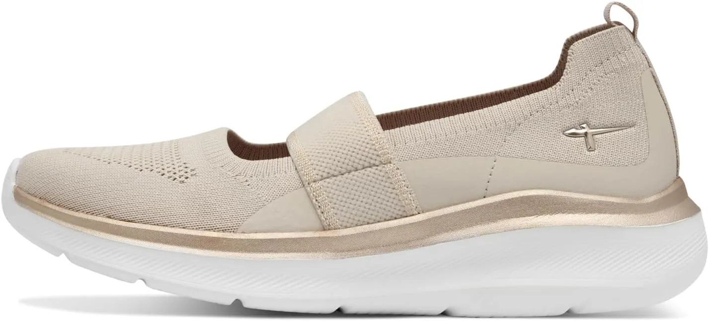 Women's Ballet Flat