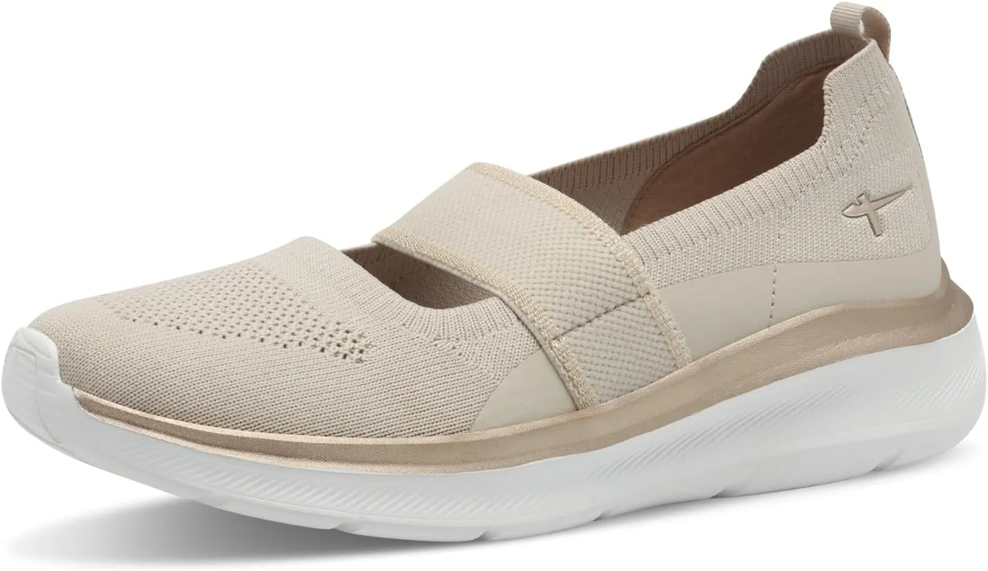Women's Ballet Flat
