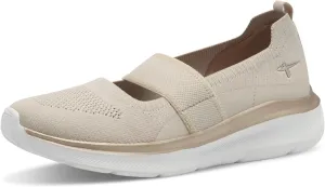 Women's Ballet Flat