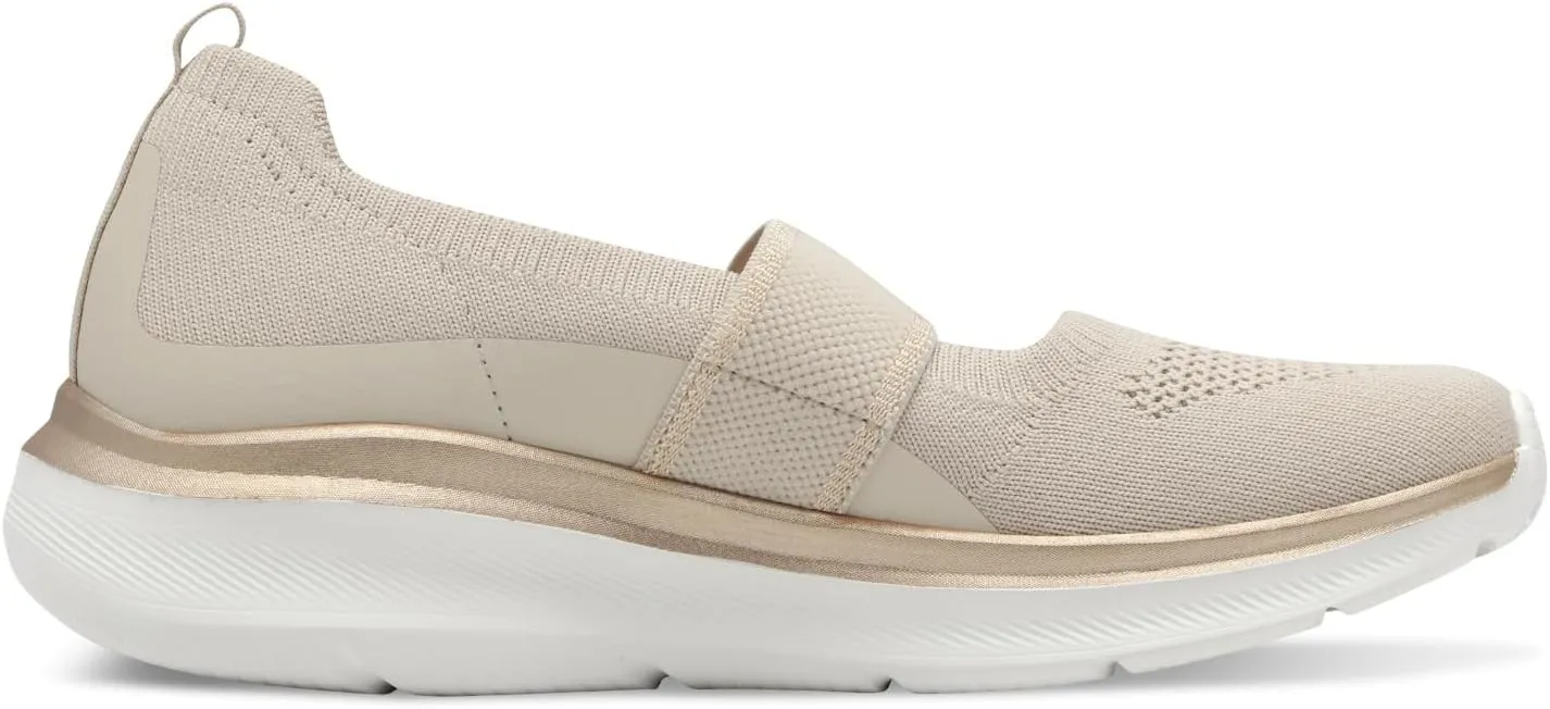 Women's Ballet Flat