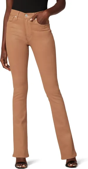Women's Barbara High Rise Super Skinny Jean