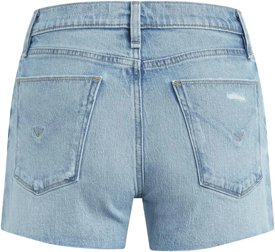 Women's Gemma Jean Short