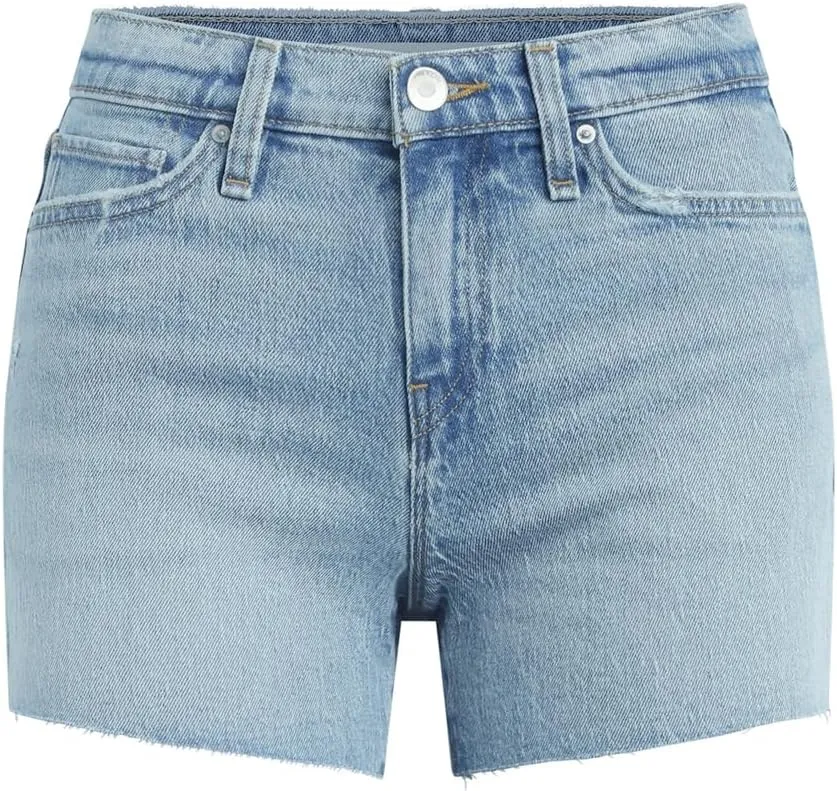 Women's Gemma Jean Short