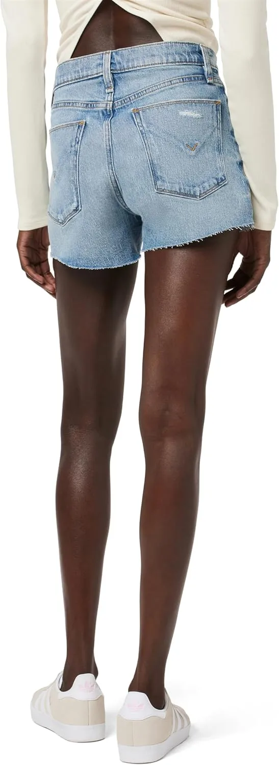 Women's Gemma Jean Short