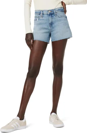 Women's Gemma Jean Short