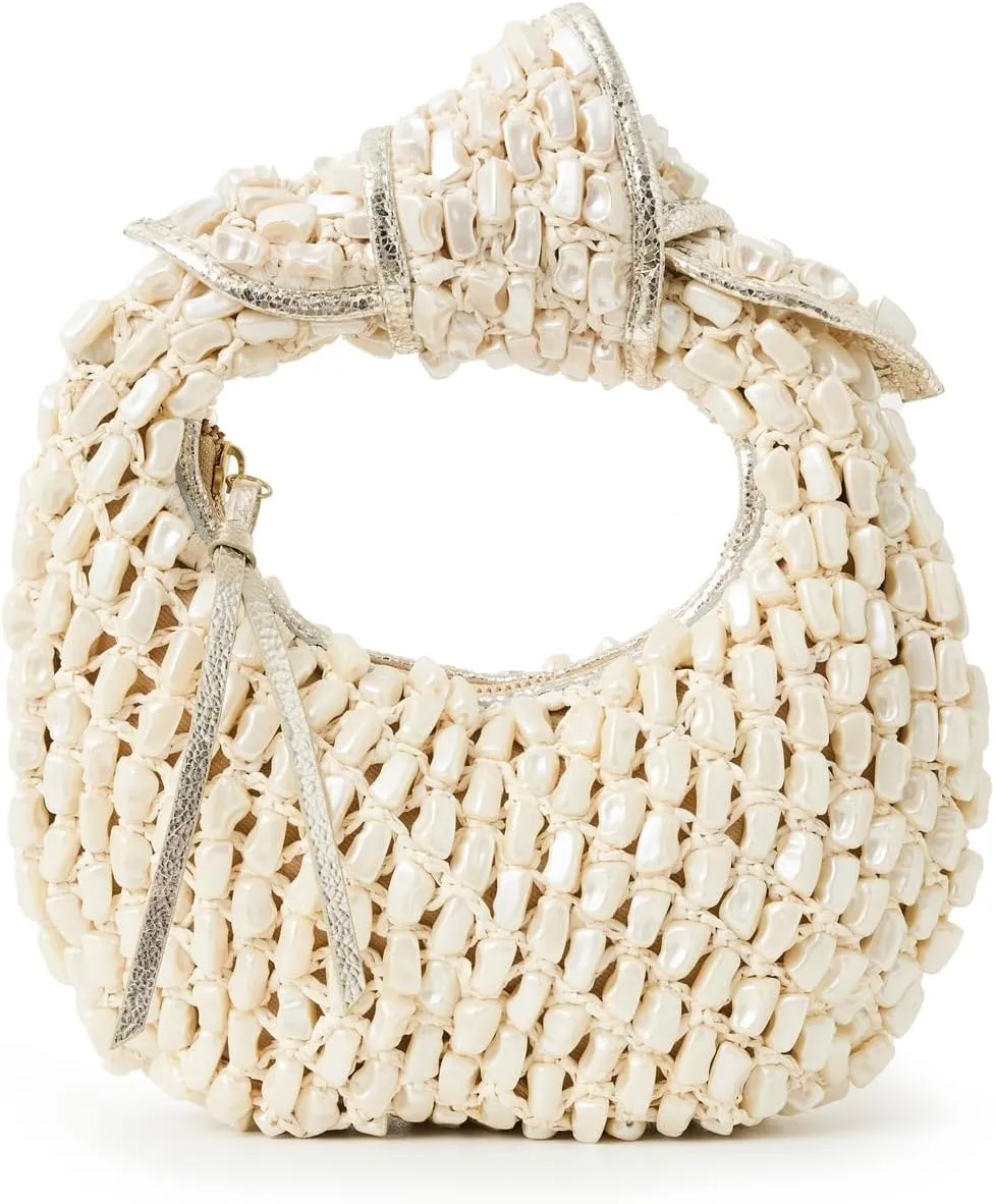 Women's The Josie Pearl Bag