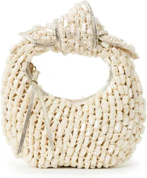 Women's The Josie Pearl Bag