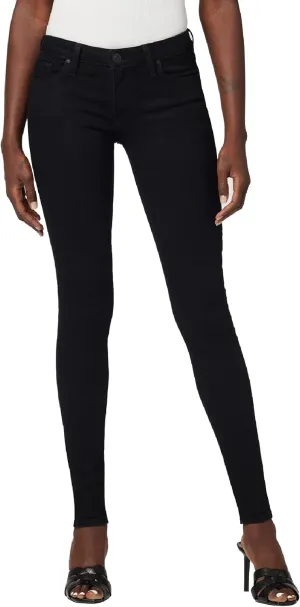 Women's The Krista
